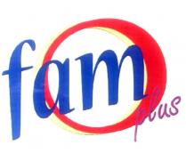 fam plus