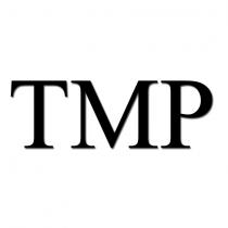 tmp