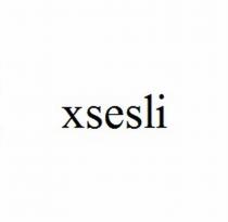 xsesli