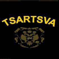 tsartsva