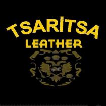 tsaritsa leather