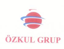 özkul grup
