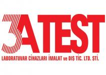 3atest