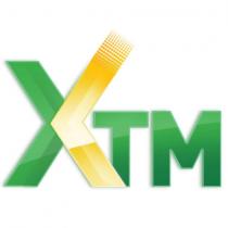 xtm