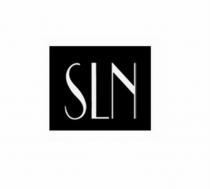 sln