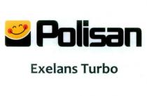 polisan exelans turbo