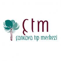 çtm çankaya tıp merkezi