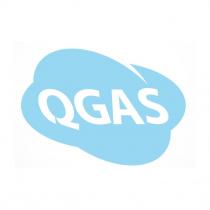qgas