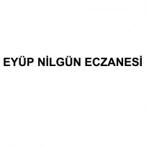 eyüp nilgün eczanesi