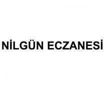 nilgün eczanesi