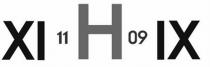 x111h09ıx