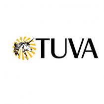 tuva
