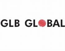 glb global