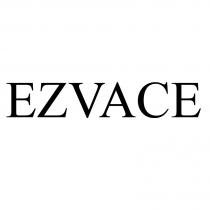 ezvace