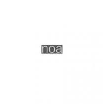 noa