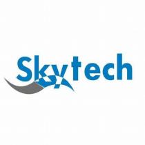 skytech