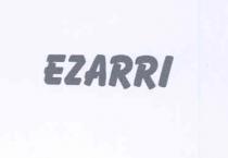 ezarri