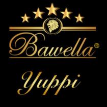 bawella yuppi