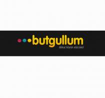 butgullum dokuz köyün sözcüsü