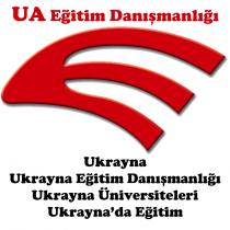 ua eğitim danışmanlığı ukrayna ukrayna eğitim danışmanlığı ukrayna üniversiteleri ukrayna'da eğitim