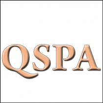qspa