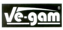 ve-gam