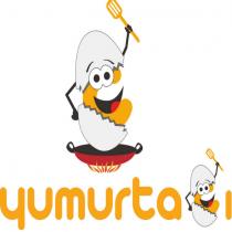 c yumurtaci