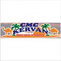 çmc kervan öğrenci servisi ve taşimacilik