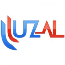 uzal