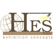 hes expo