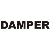 damper