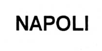 napolı