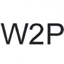 w2p