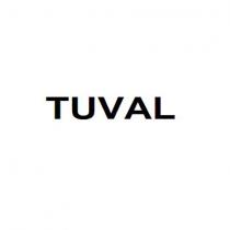 tuval