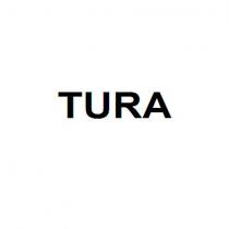 tura