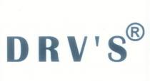 drv's