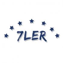 7ler