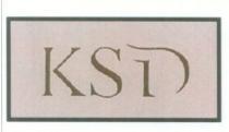 ksd