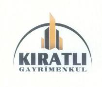 kıratlı gayrimenkul