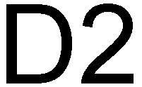 d2