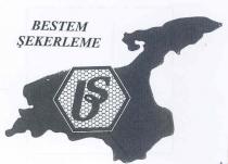 bestem şekerleme bş