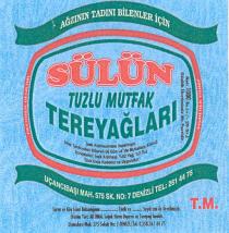 ağzının tadını bilenler için sülün tuzlu mutfak tereyağları