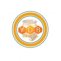 ydb deva bal