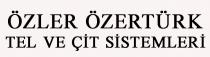 özler özertürk tel ve çit sistemleri