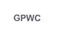 gpwc