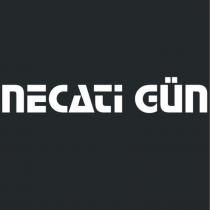necati gün