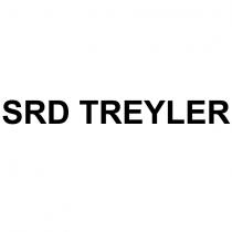 srd treyler