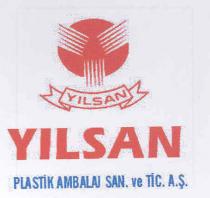 yılsan