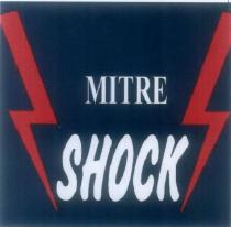 mitre shock