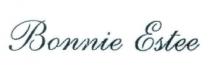 bonnie estee